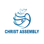Christ Assembly